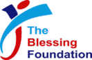 theblessingfoundation.net